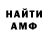 ГАШИШ hashish Anna Klimas