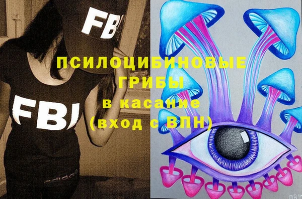 jwh Богородицк