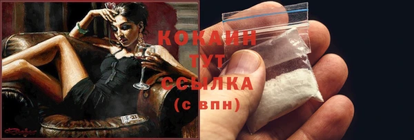 jwh Богородицк