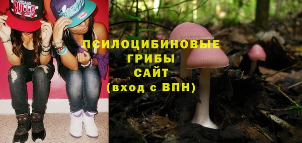 MDMA Premium VHQ Богданович
