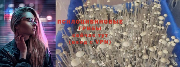 MDMA Premium VHQ Богданович