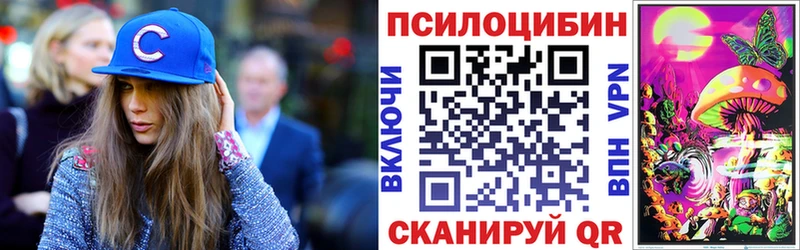 Псилоцибиновые грибы ЛСД  Купить  Верещагино 
